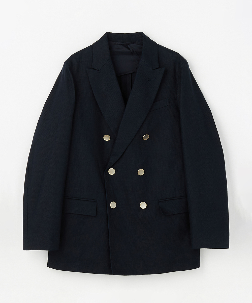 BMD ブリティッシュメイド　2026春夏新入荷