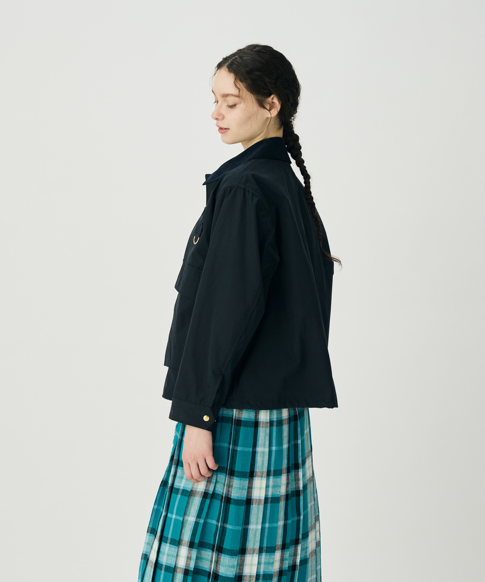 BMD ブリティッシュメイド　2026春夏新入荷