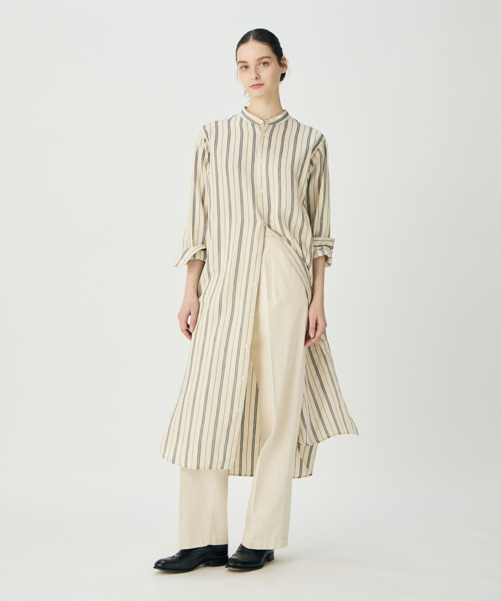 BMD ブリティッシュメイド　2026春夏新入荷