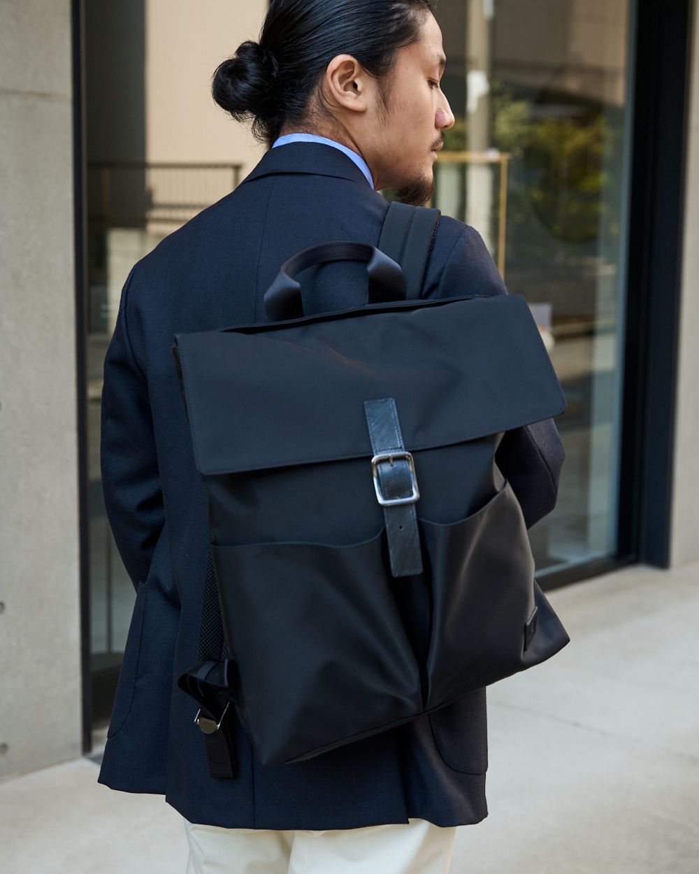 グレンロイヤル ブリティッシュメイ