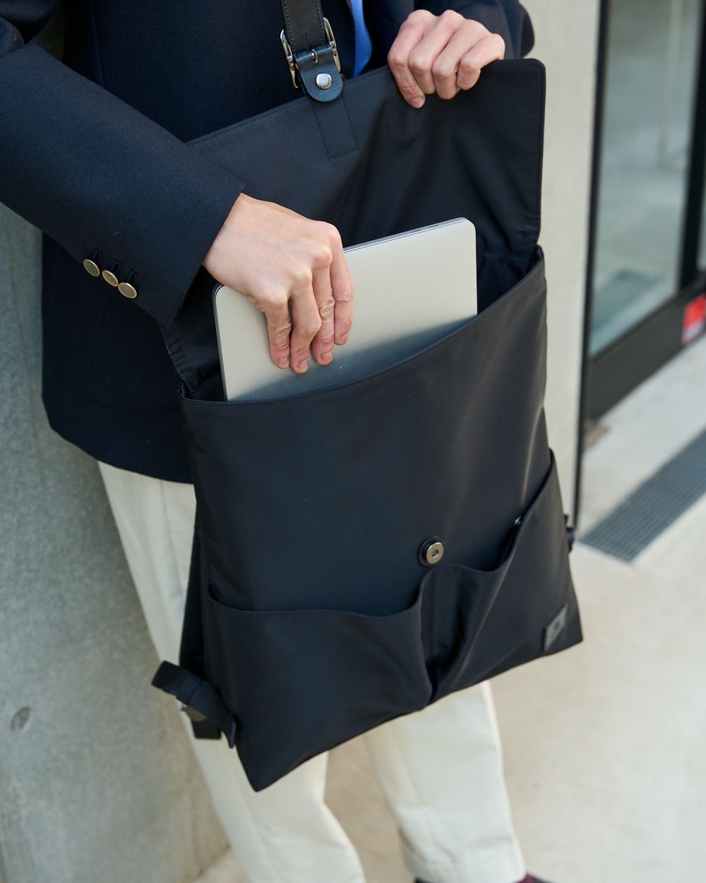 グレンロイヤル ブリティッシュメイ