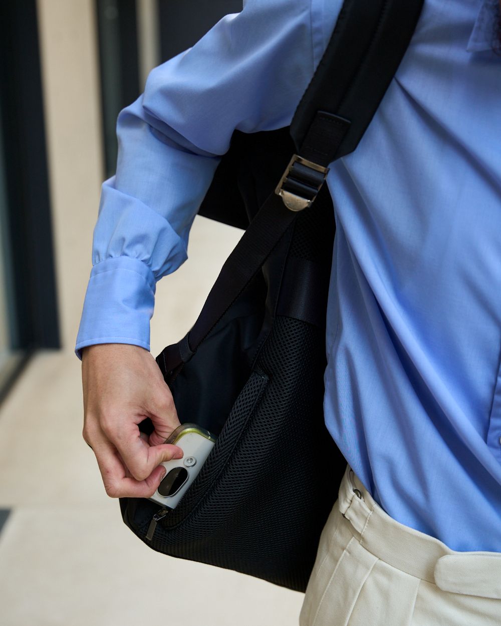 グレンロイヤル ブリティッシュメイ