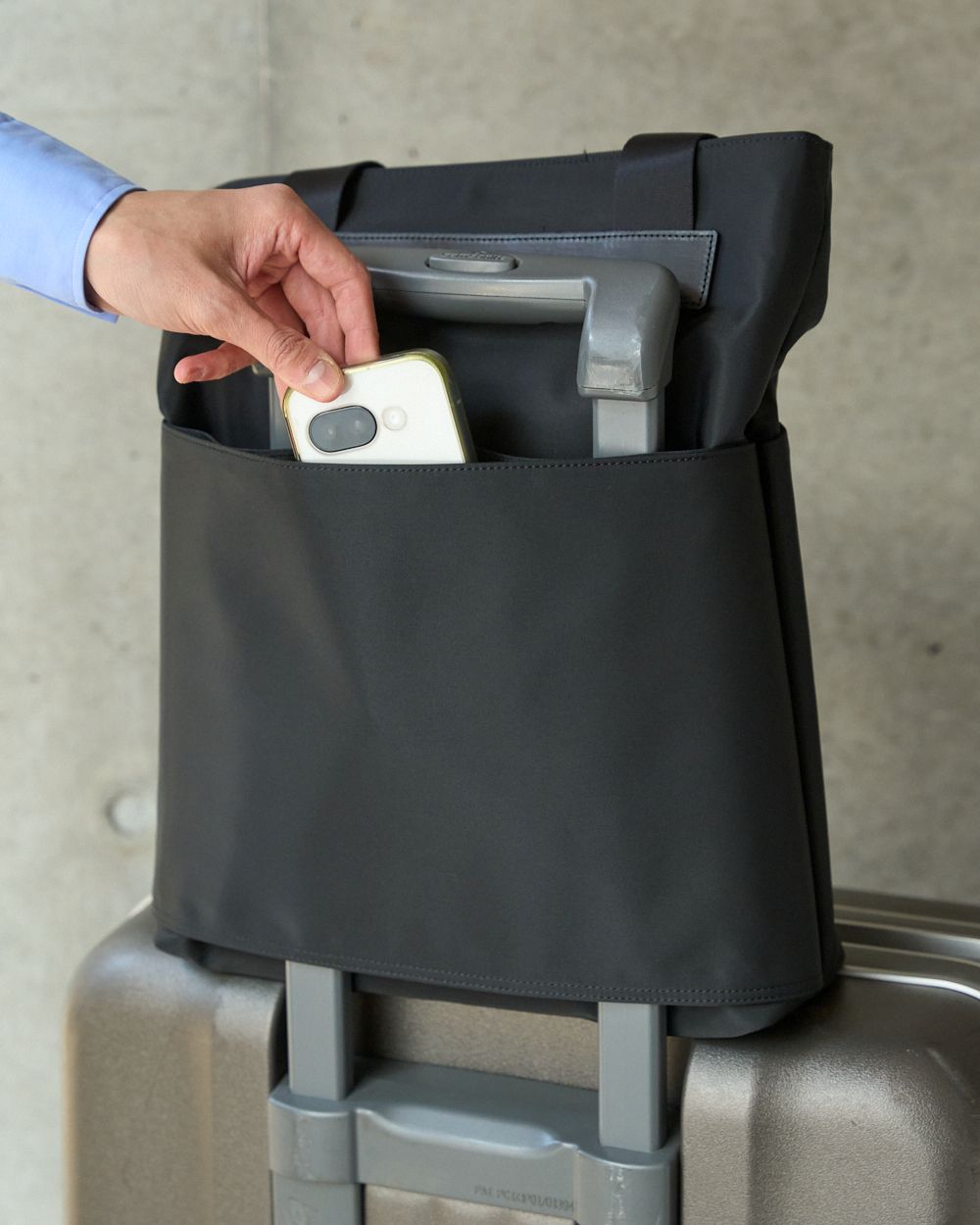 グレンロイヤル ブリティッシュメイ