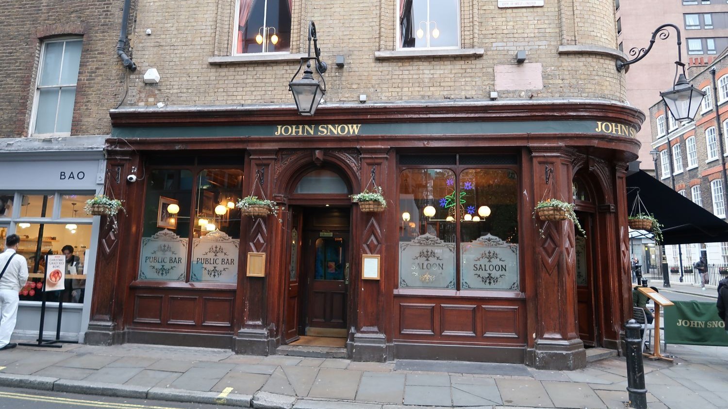 英国階級制度階級社会マック木下駐在記