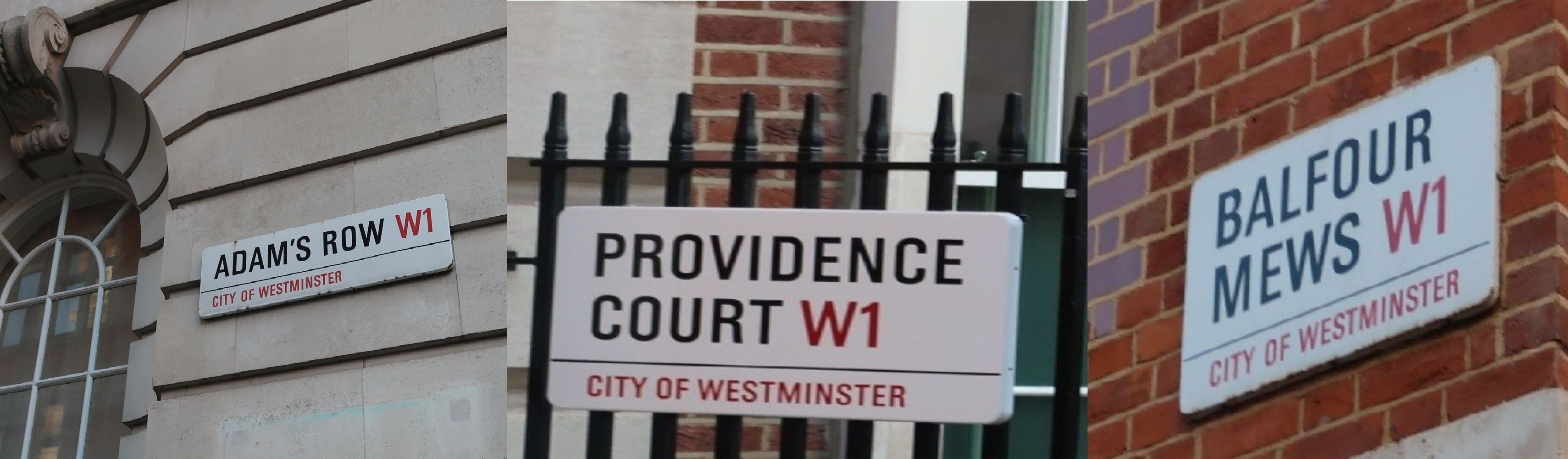 英国階級制度階級社会マック木下駐在記