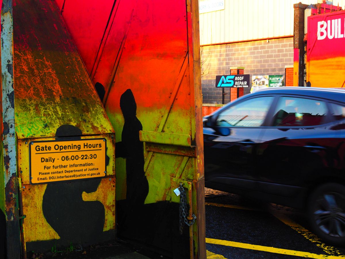 ヨーロッパ満喫日記〜マルタ篇〜