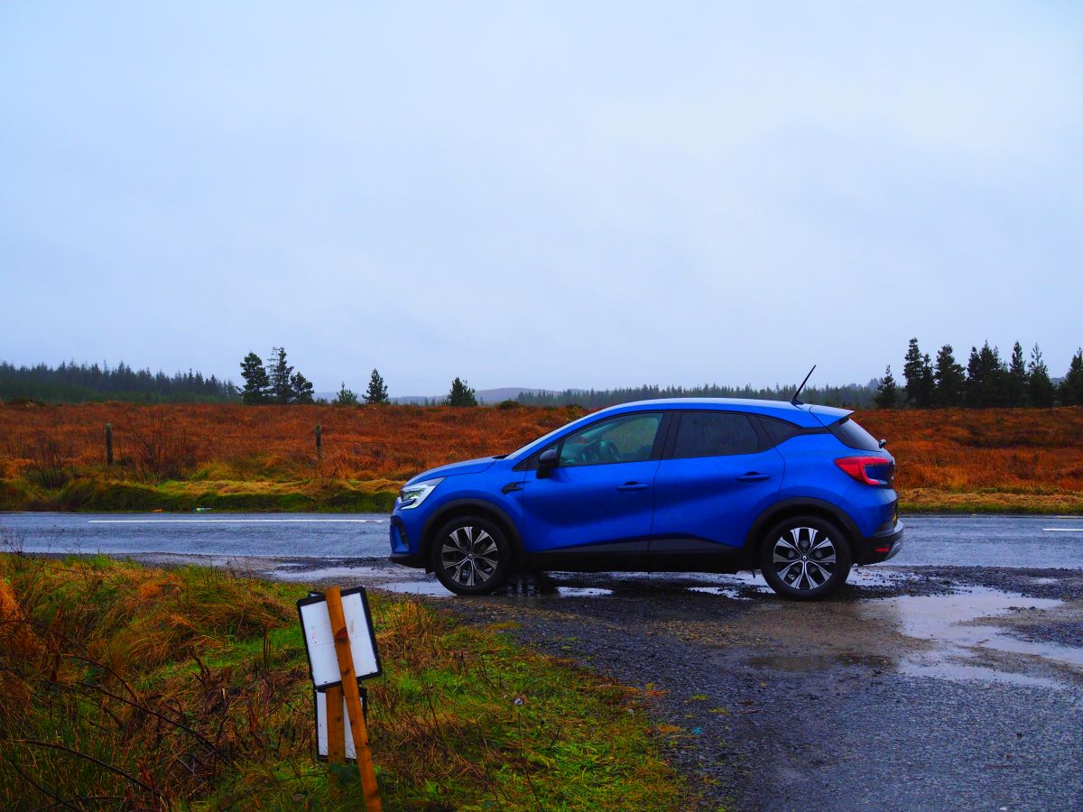 ヨーロッパ満喫日記〜マルタ篇〜