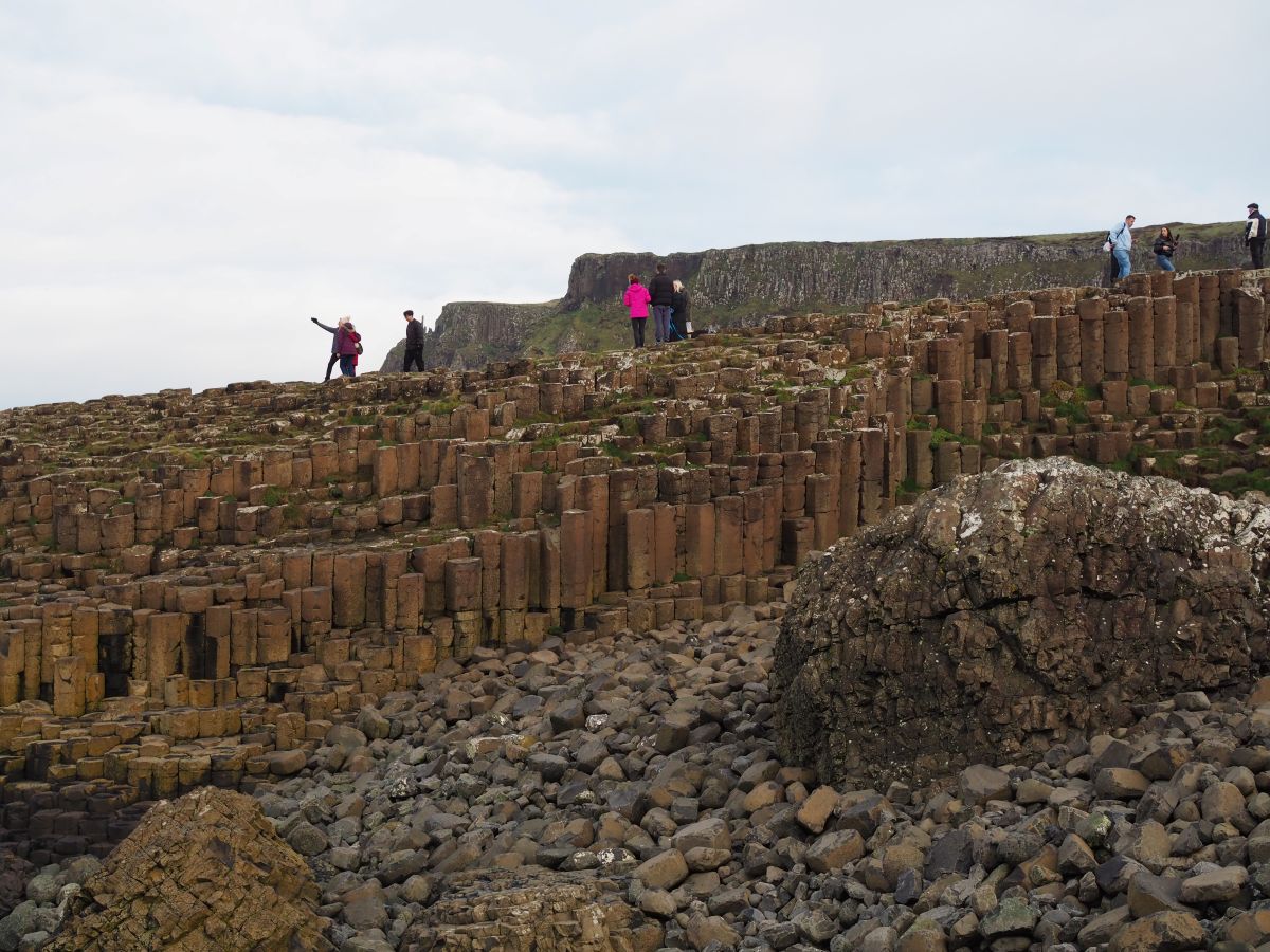 ヨーロッパ満喫日記〜マルタ篇〜