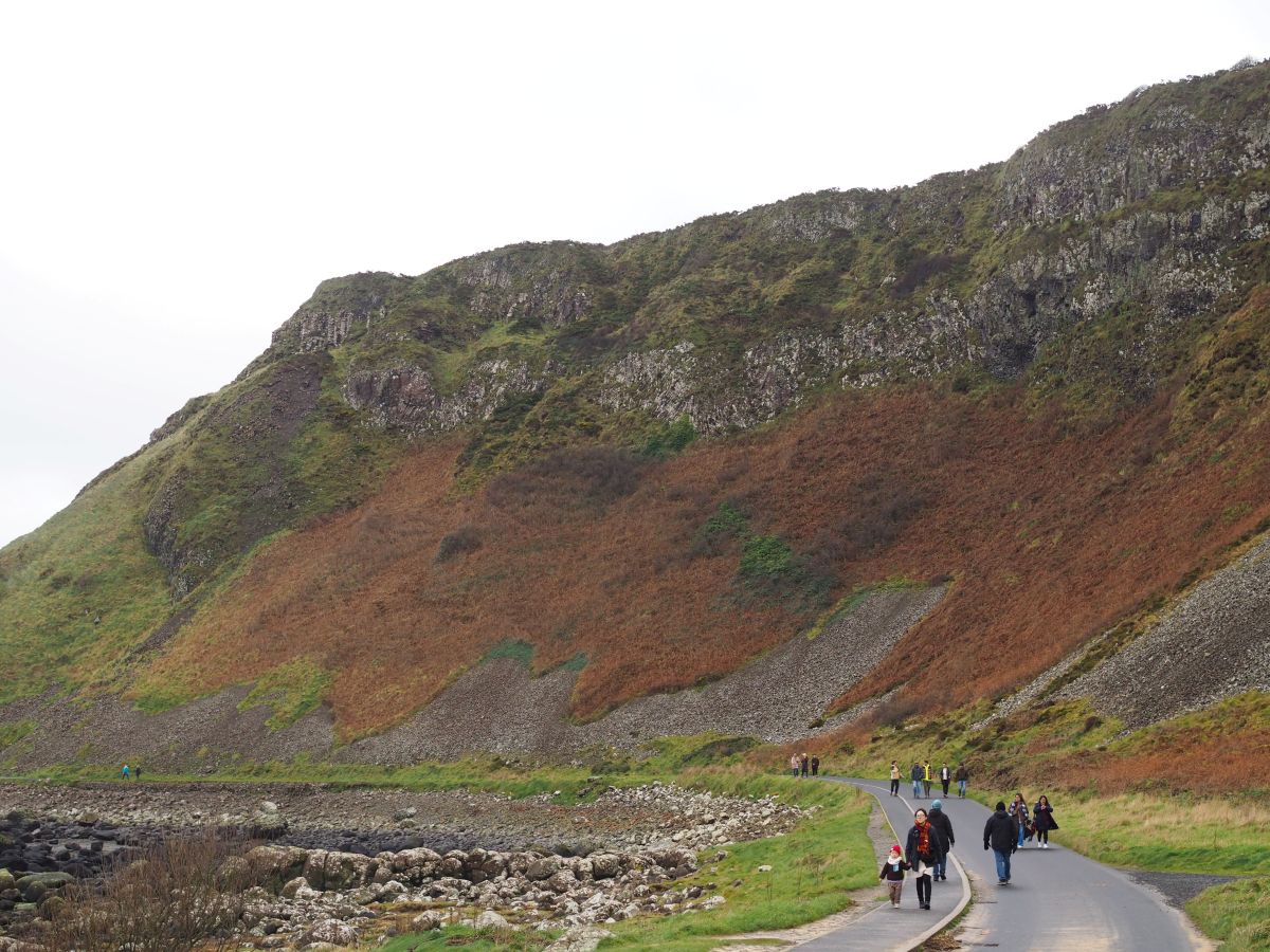 ヨーロッパ満喫日記〜マルタ篇〜