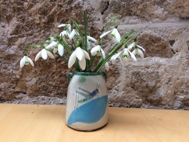 次のイギリス旅行で訪ねたいイングランドの隠れた名所｜グラストンベリー