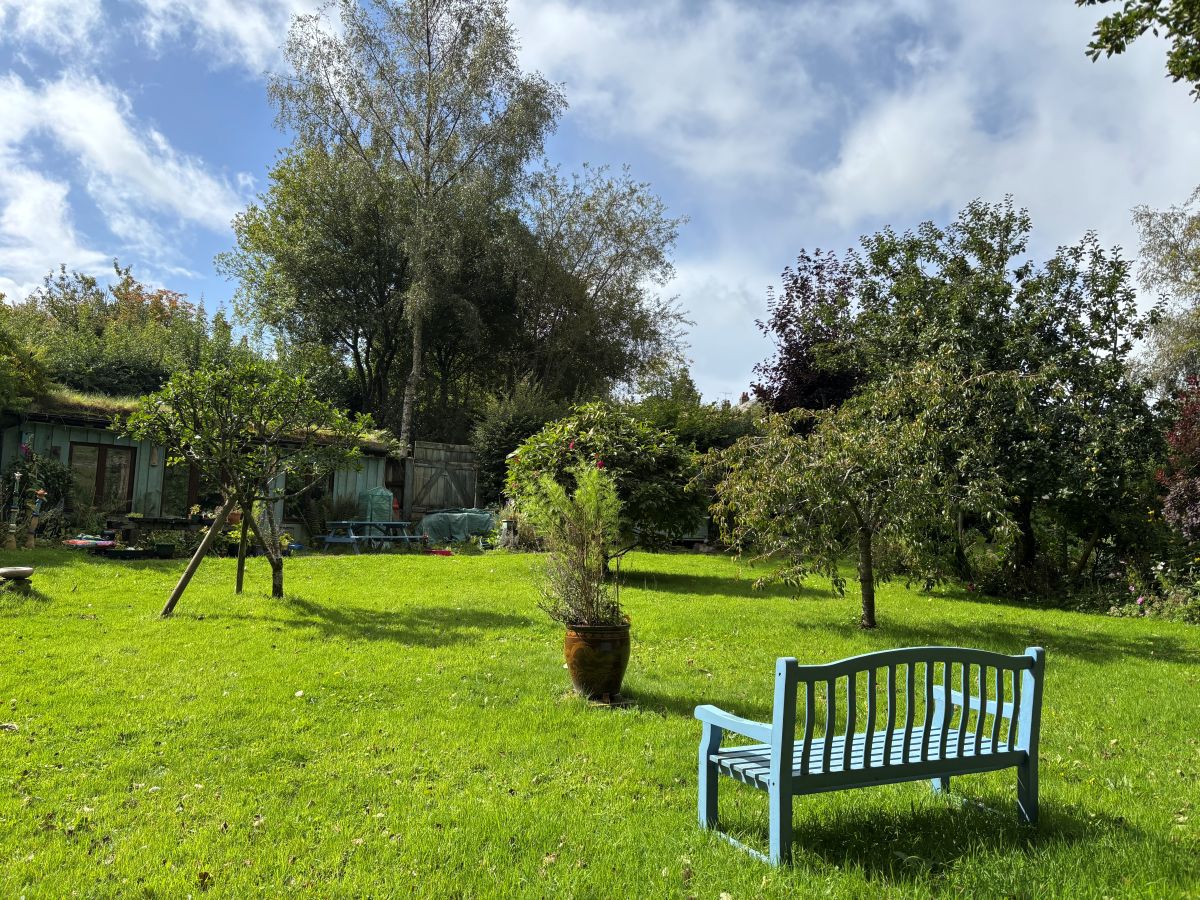 次のイギリス旅行で訪ねたいイングランドの隠れた名所｜グラストンベリー