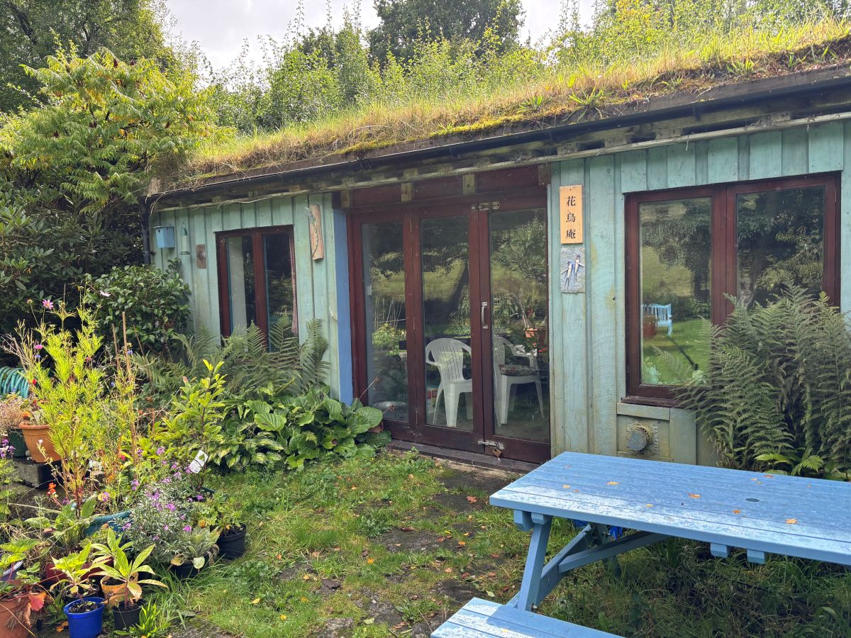 次のイギリス旅行で訪ねたいイングランドの隠れた名所｜グラストンベリー