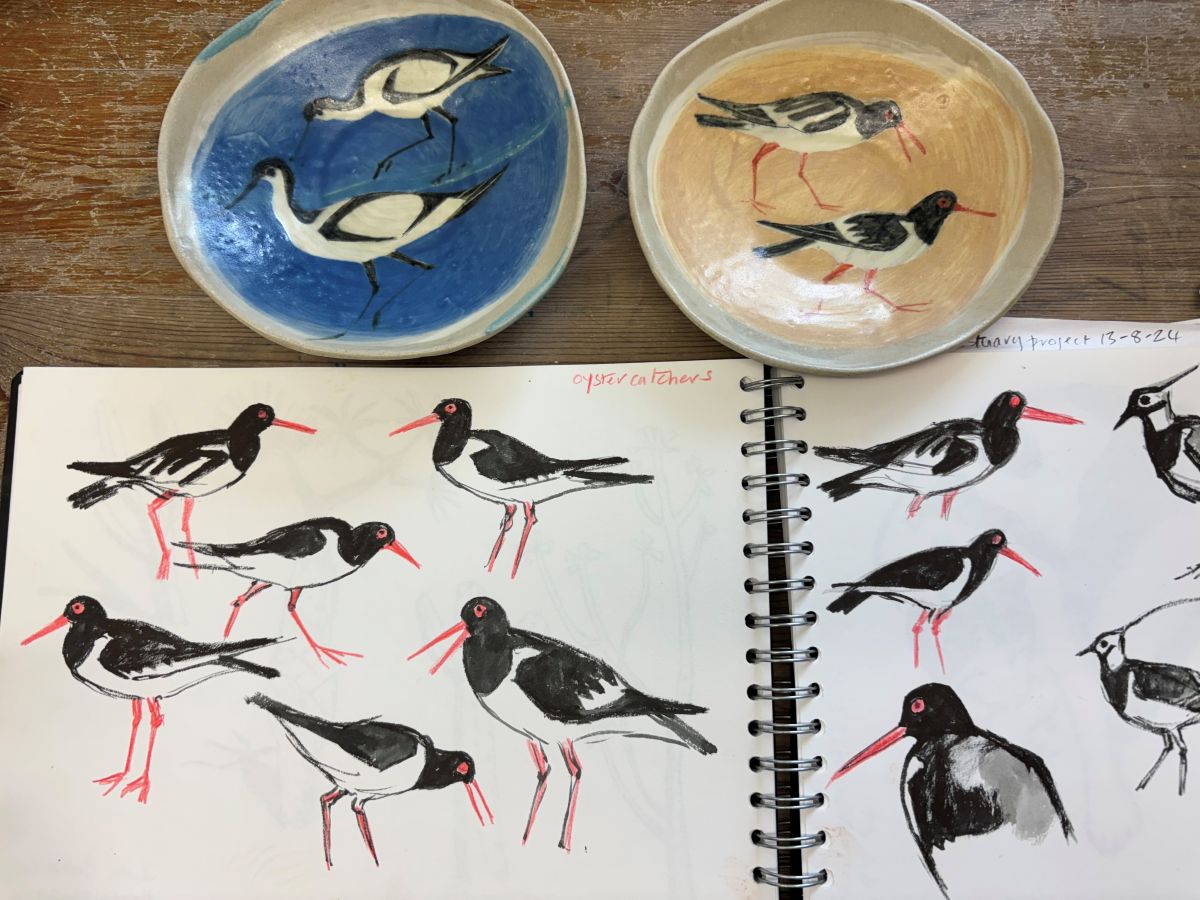 次のイギリス旅行で訪ねたいイングランドの隠れた名所｜グラストンベリー