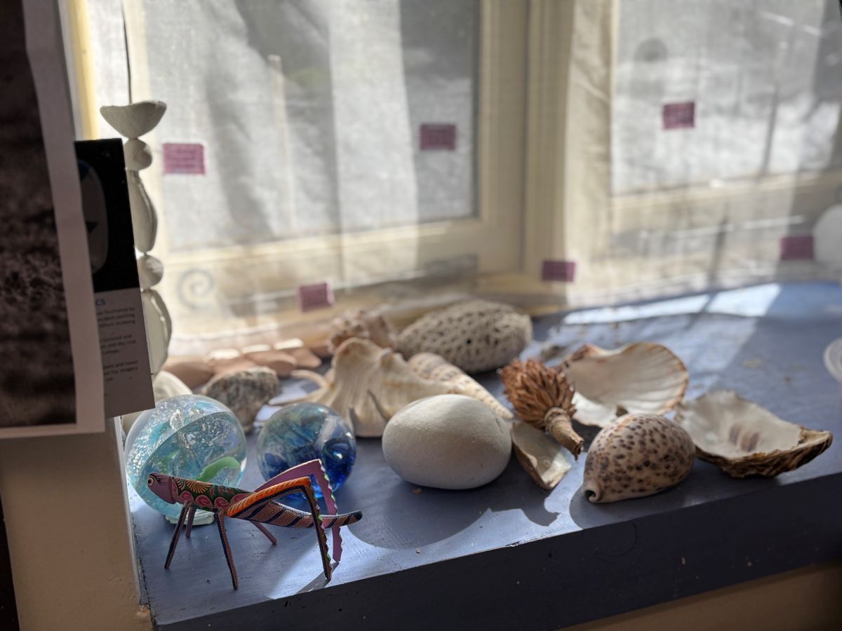 次のイギリス旅行で訪ねたいイングランドの隠れた名所｜グラストンベリー