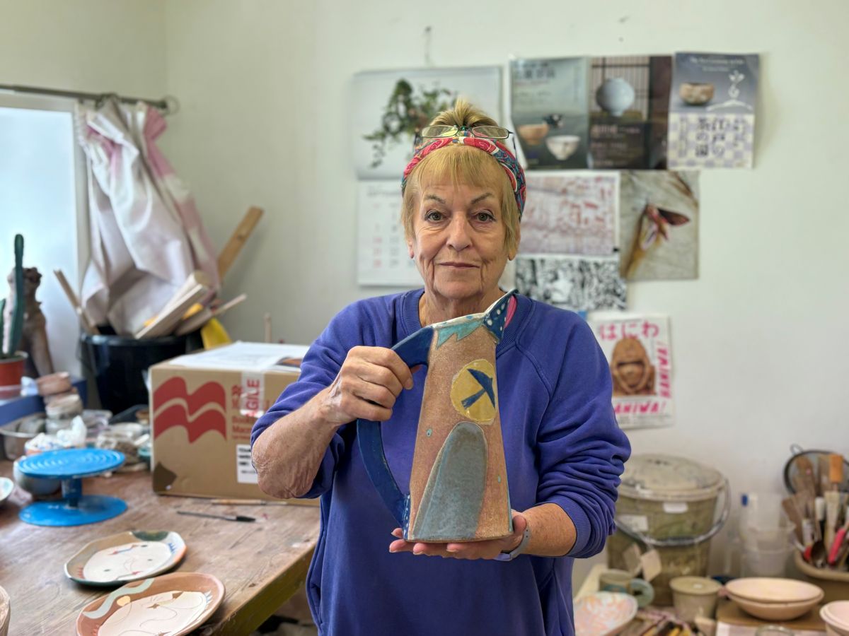 次のイギリス旅行で訪ねたいイングランドの隠れた名所｜グラストンベリー