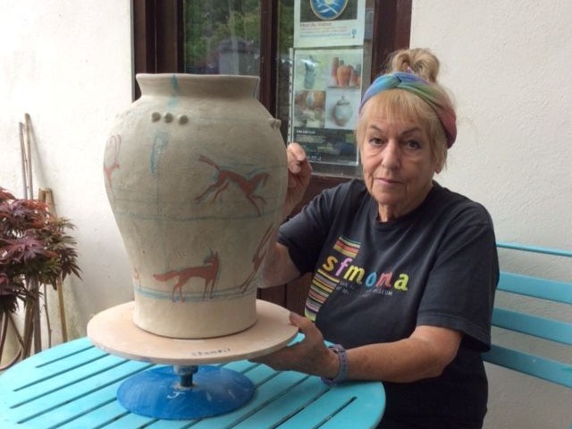 次のイギリス旅行で訪ねたいイングランドの隠れた名所｜グラストンベリー