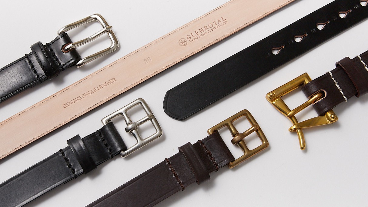 JOSEPH CHEANEY ジョセフチーニー　ビジネス