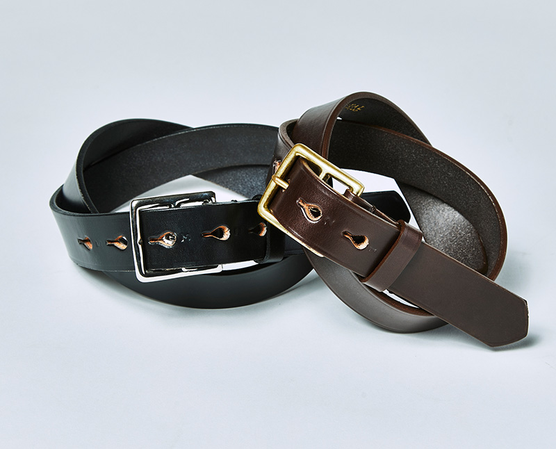 ジョセフチーニー定番英国靴2026