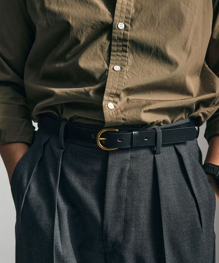 ジョセフチーニー定番英国靴2026