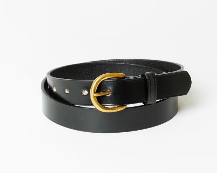 ジョセフチーニー定番英国靴2026