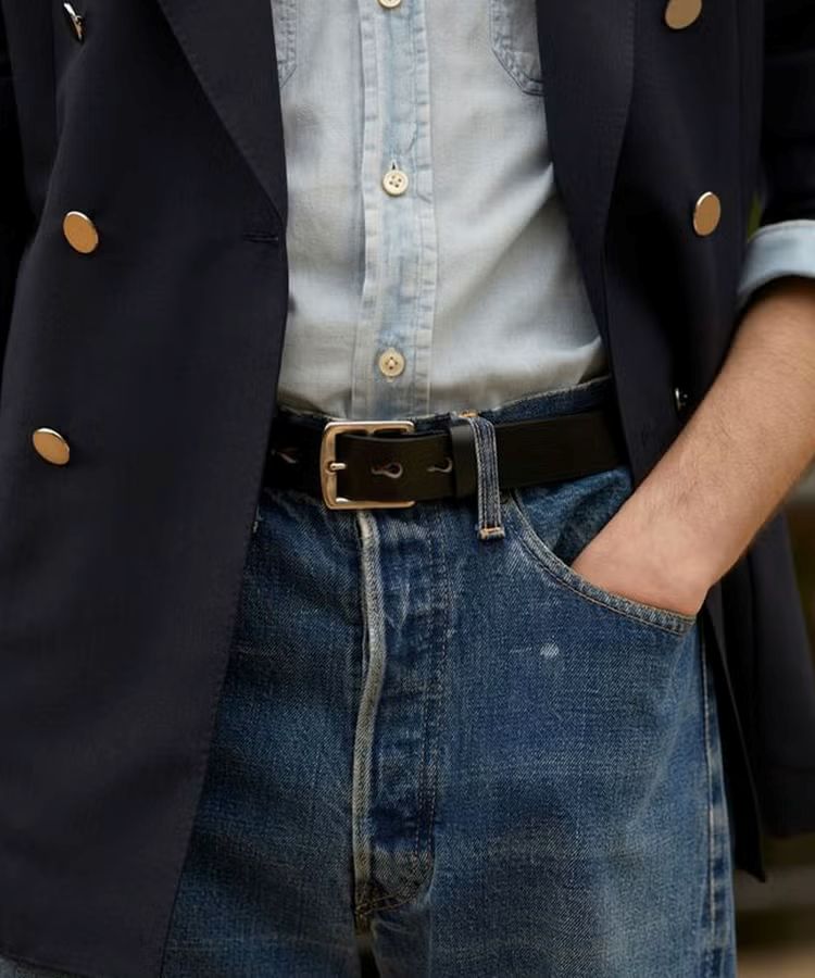 ジョセフチーニー定番英国靴2026