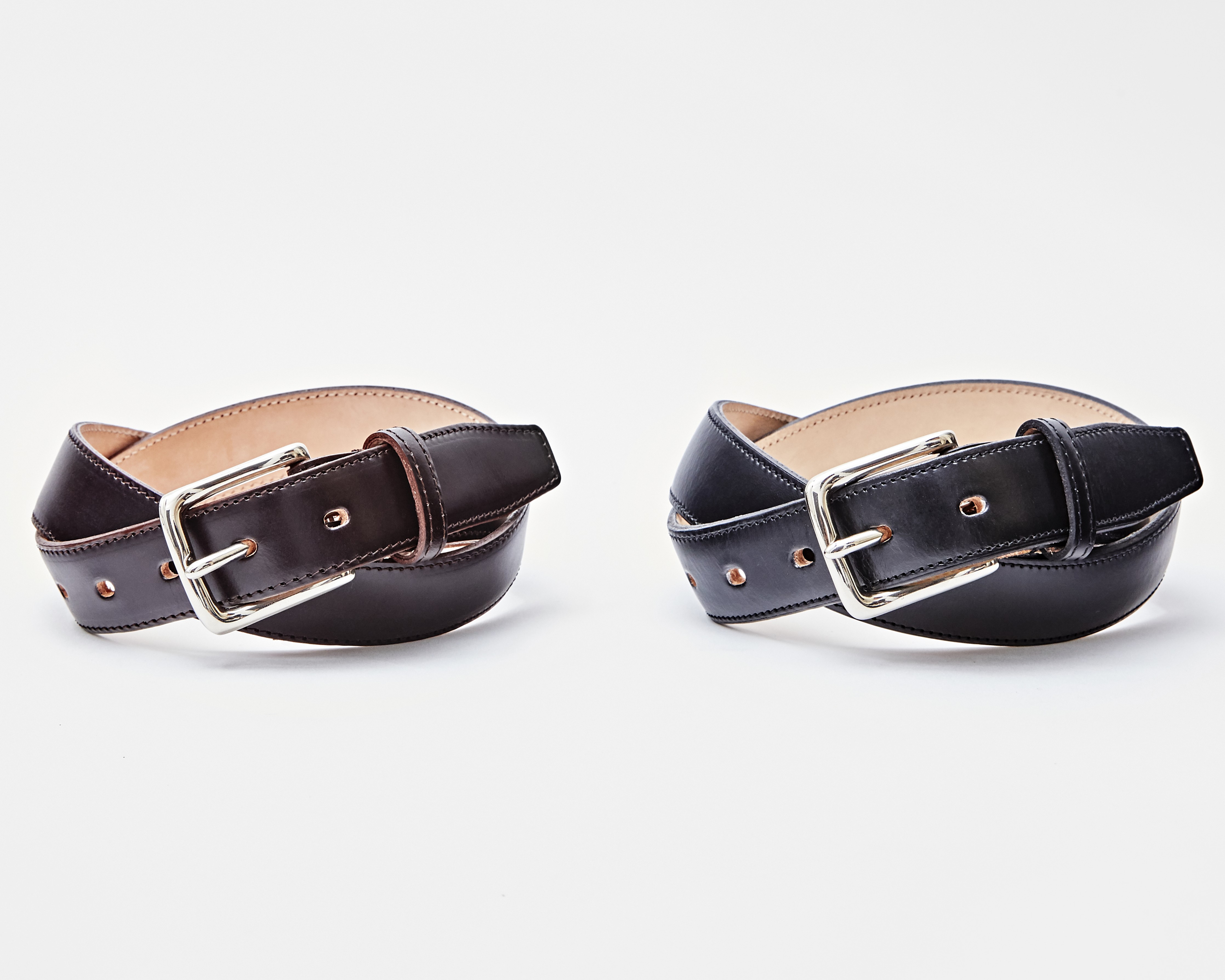 ジョセフチーニー定番英国靴2026