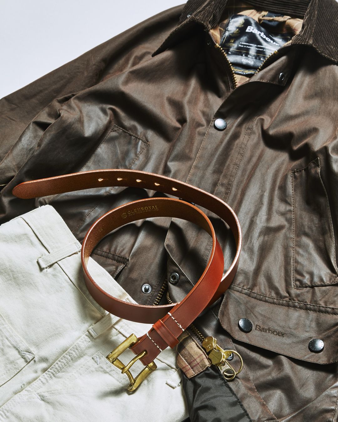 ジョセフチーニー定番英国靴2026