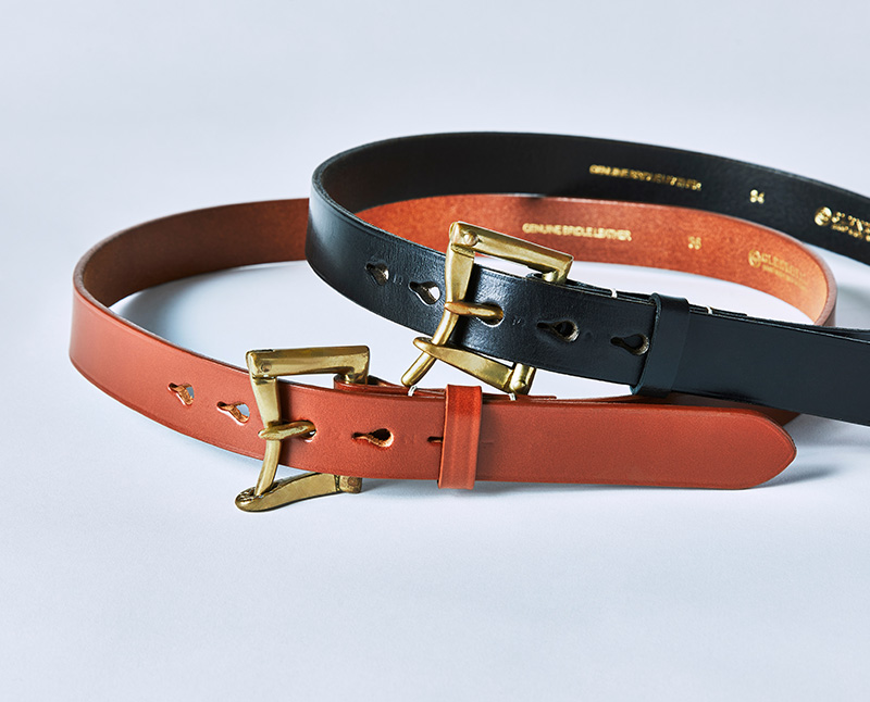 ジョセフチーニー定番英国靴2026