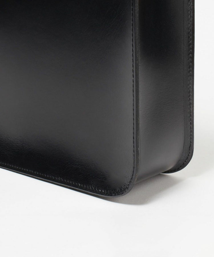 グレンロイヤル 2ハンドルトート