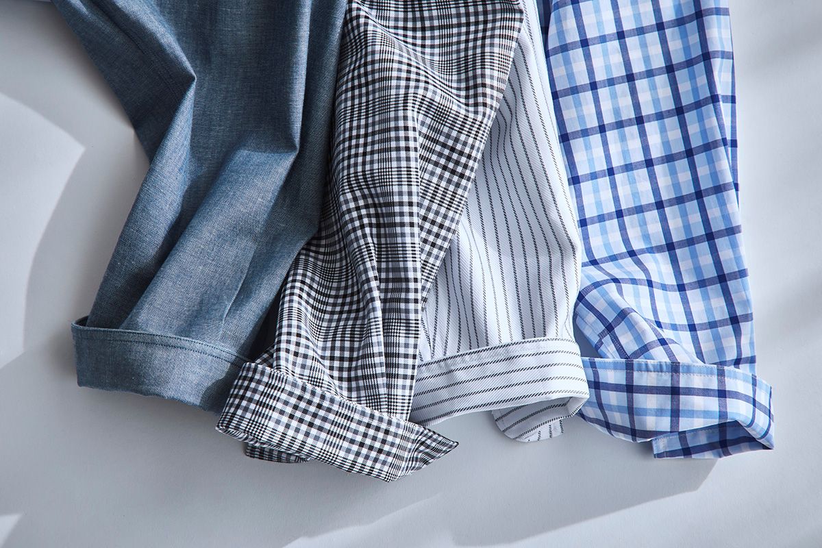 ブリティッシュメイド 四方章敬 BRITISH MADE 2026春夏