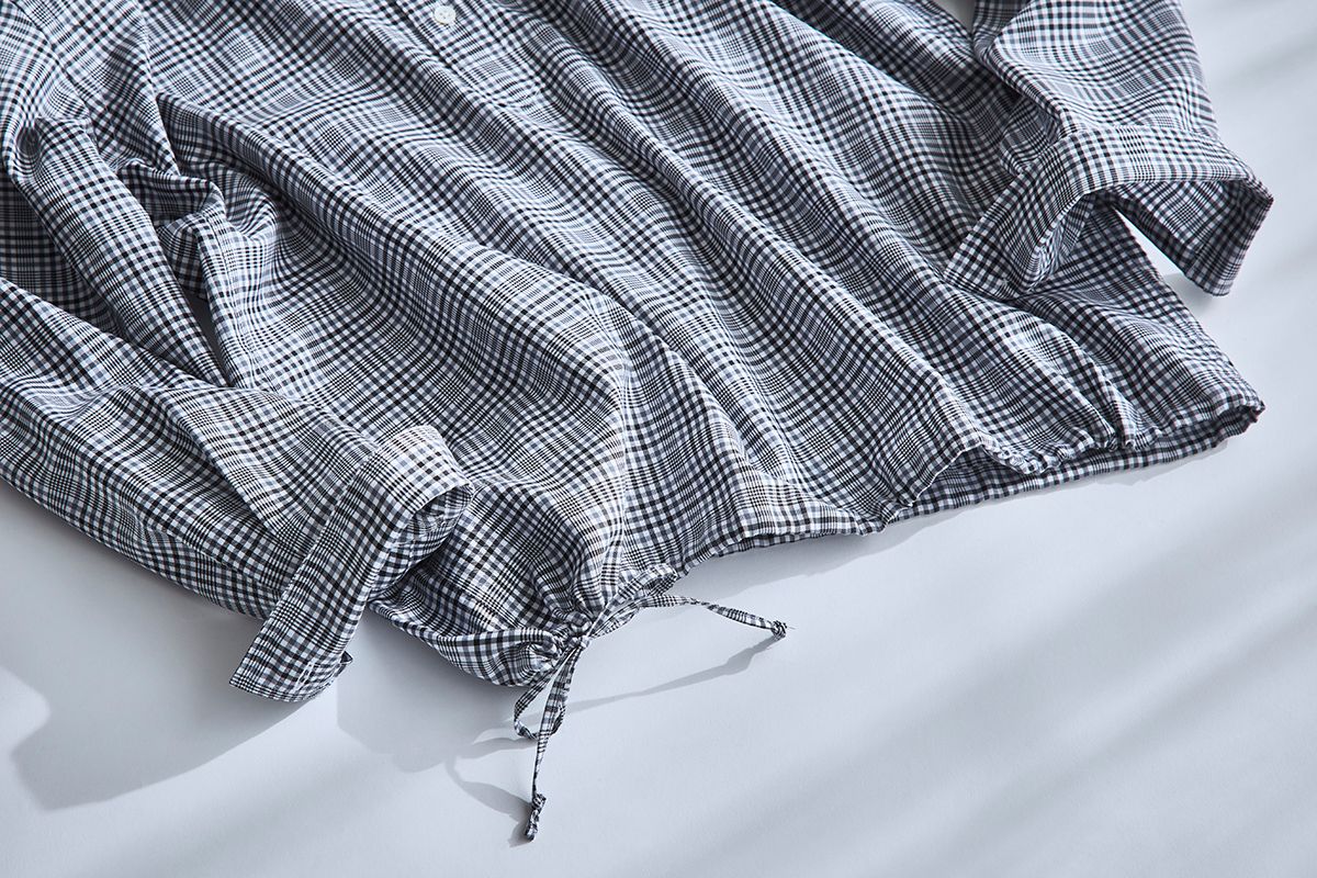 ブリティッシュメイド 四方章敬 BRITISH MADE 2026春夏