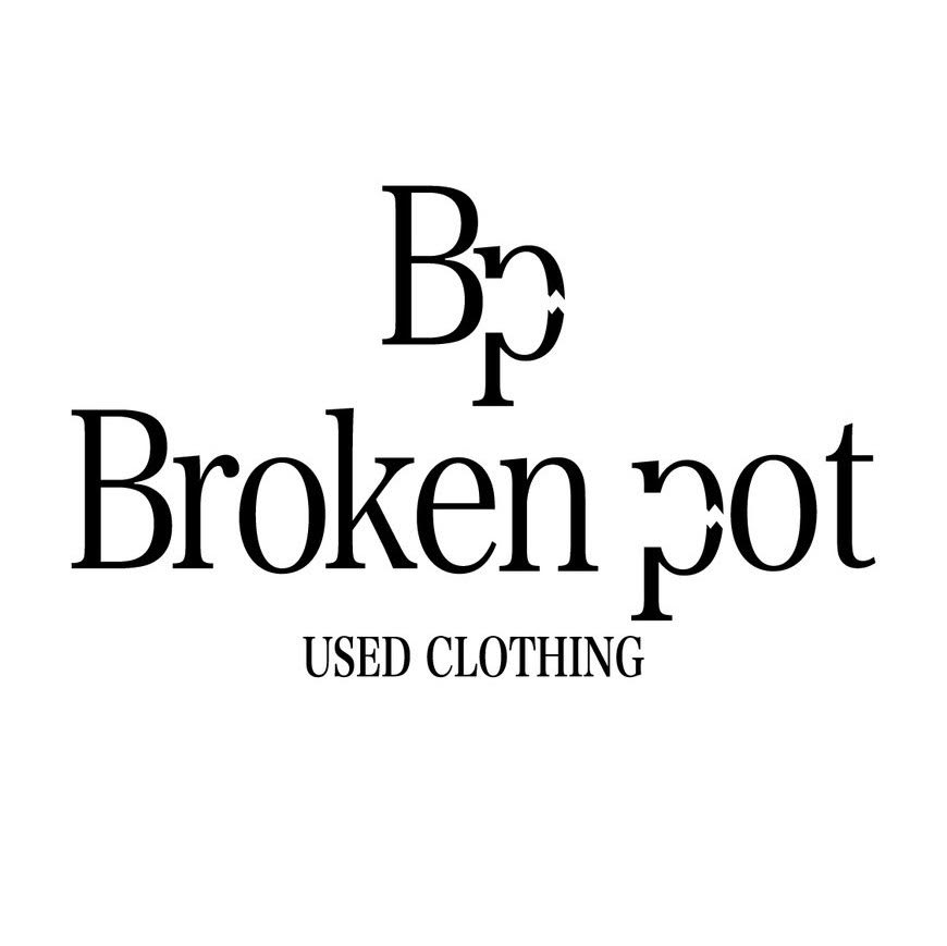 グレンロイヤル Glenroyal サッチェルバッグ キャンバスサッチェル