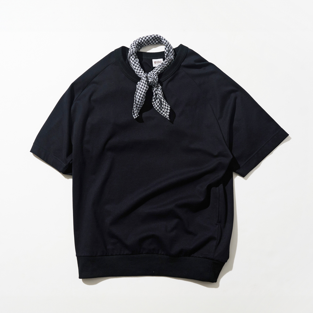 ブリティッシュメイド