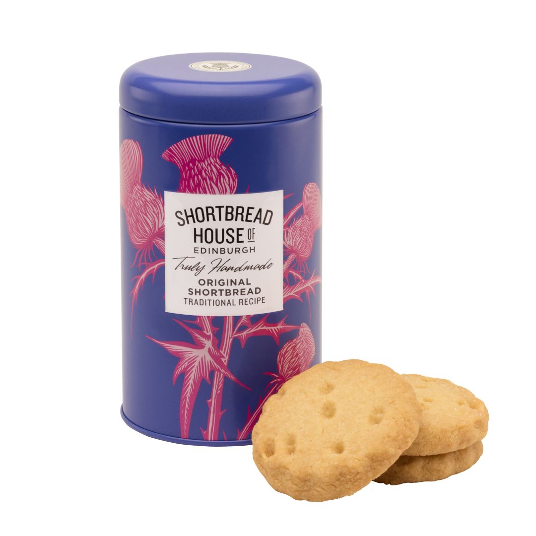 ブリティッシュメイド 英国菓子 ギフトフェア