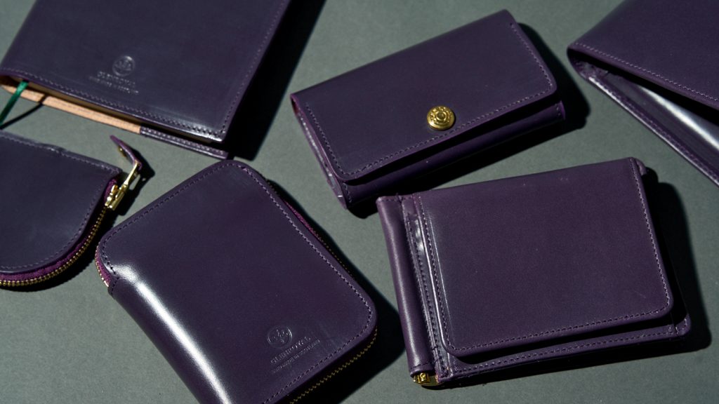 BRITISH MADE｜ブリティッシュメイド 公式通販サイト