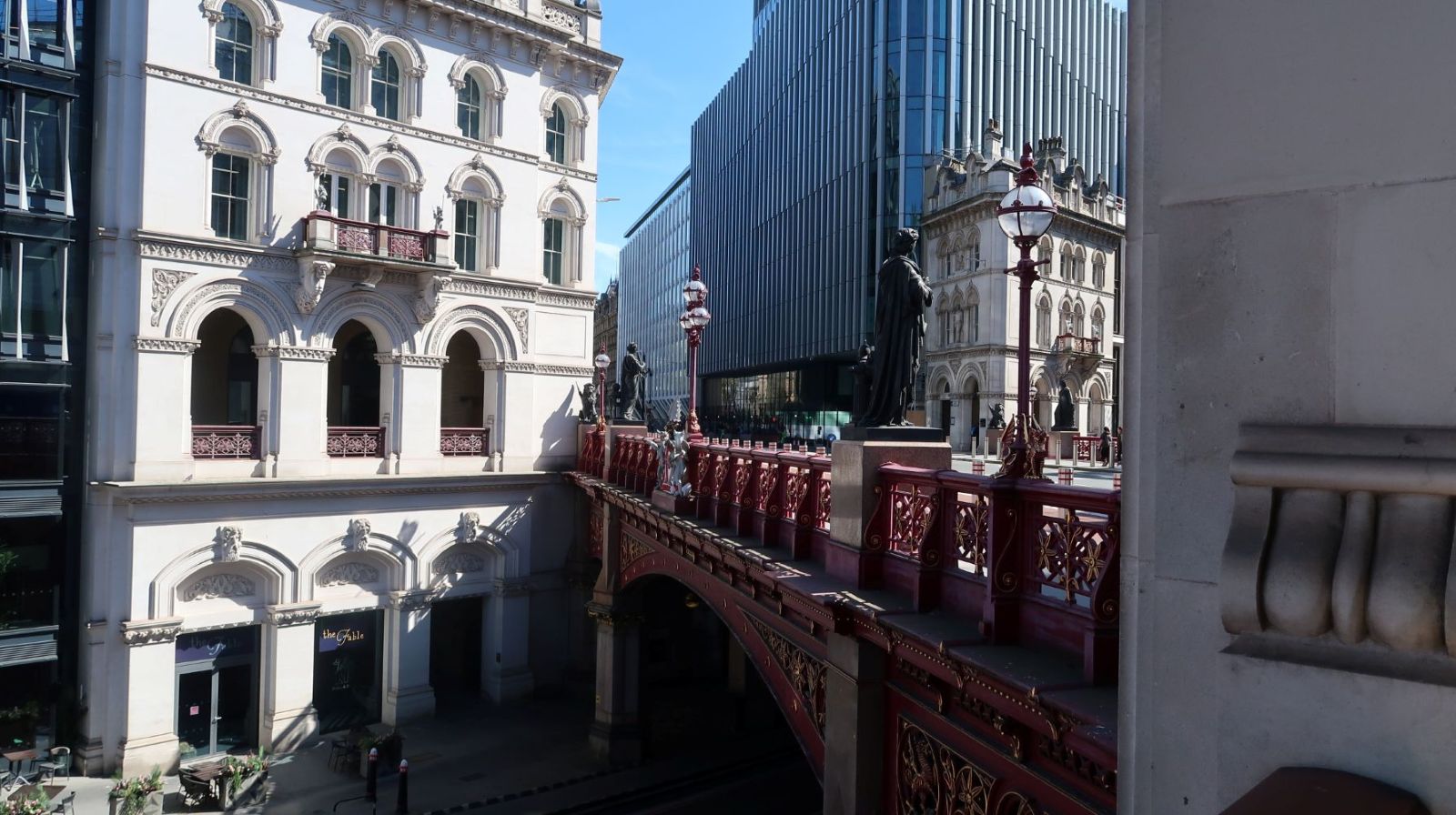 英国階級制度階級社会マック木下駐在記