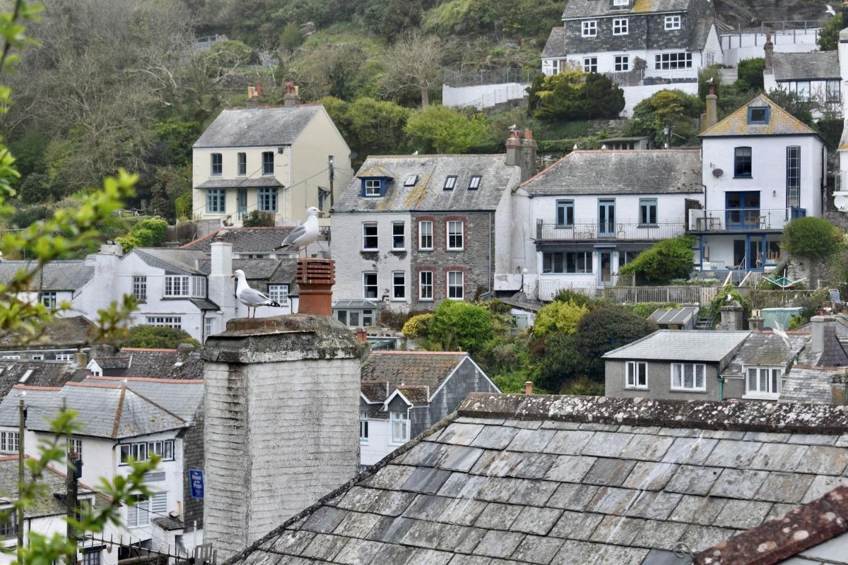 次のイギリス旅行で訪ねたいイングランドの隠れた名所｜グラストンベリー