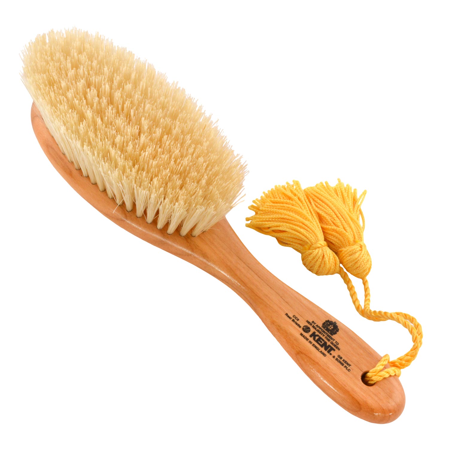 gb kent ヘアケア 衣類ケア ブリティッシュメイド POPUP