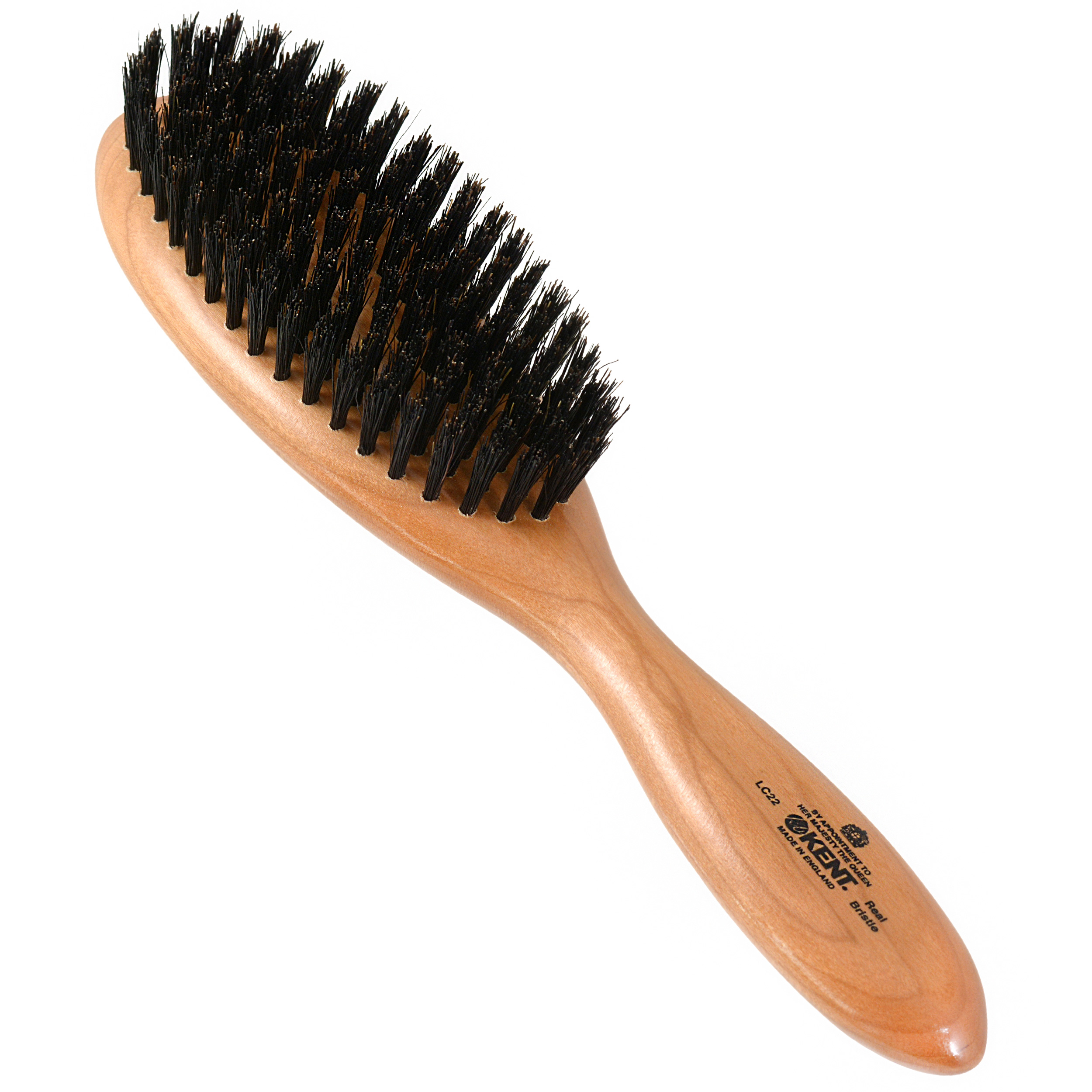 gb kent ヘアケア 衣類ケア ブリティッシュメイド POPUP
