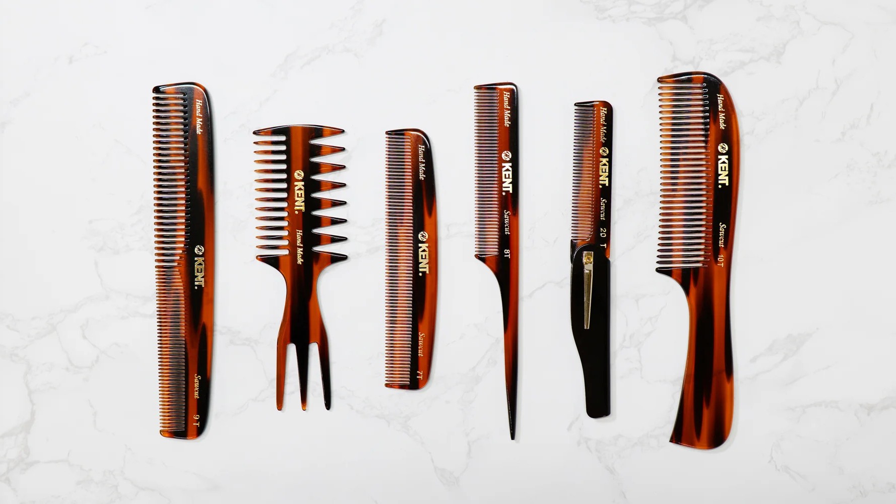 gb kent ヘアケア　衣類ケア　ブリティッシュメイド　POPUP