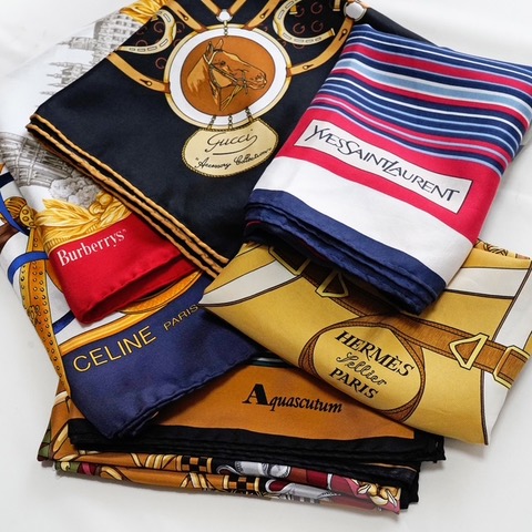 postoffice ブリティッシュメイド　POPUP