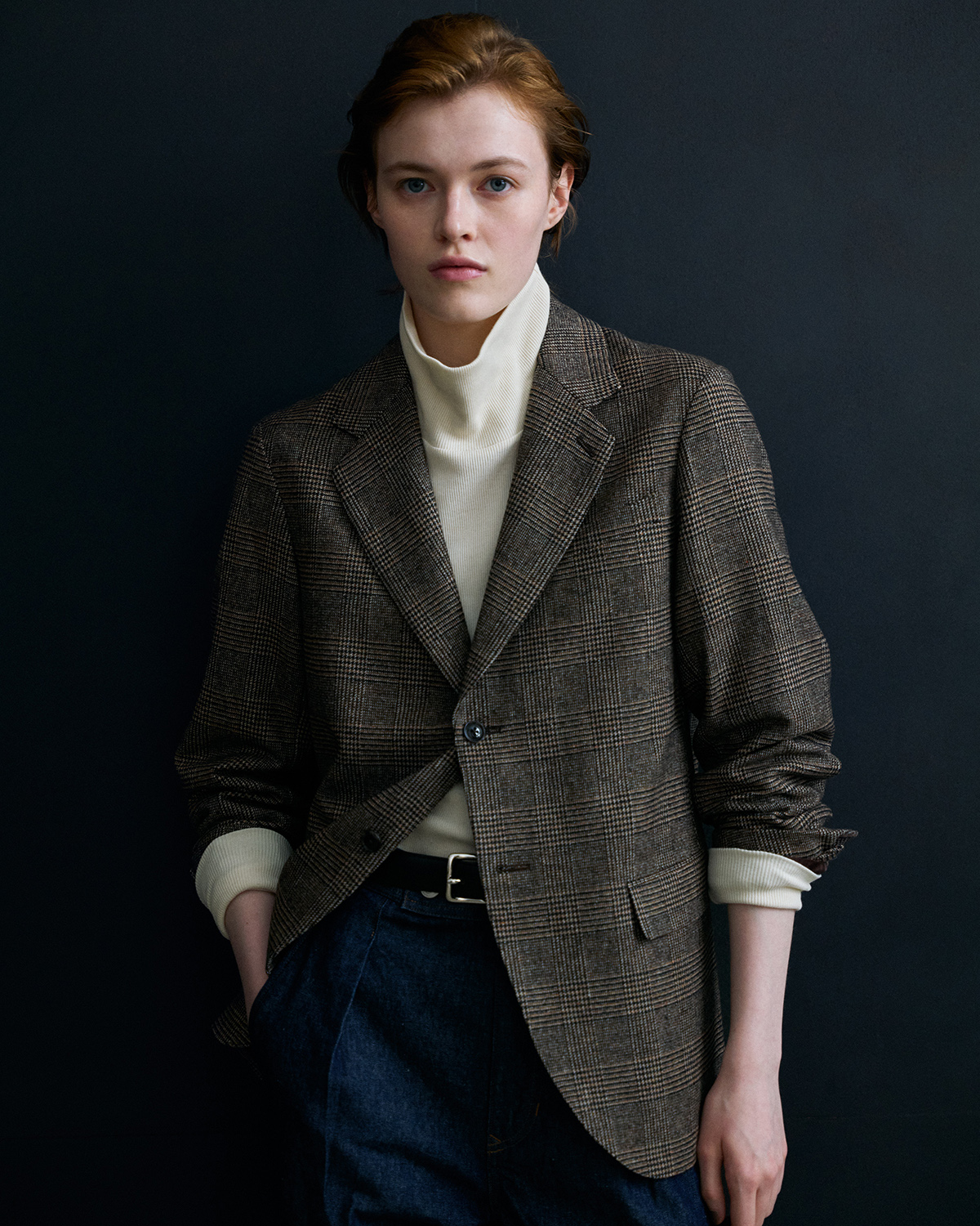 WOMEN Cut 2