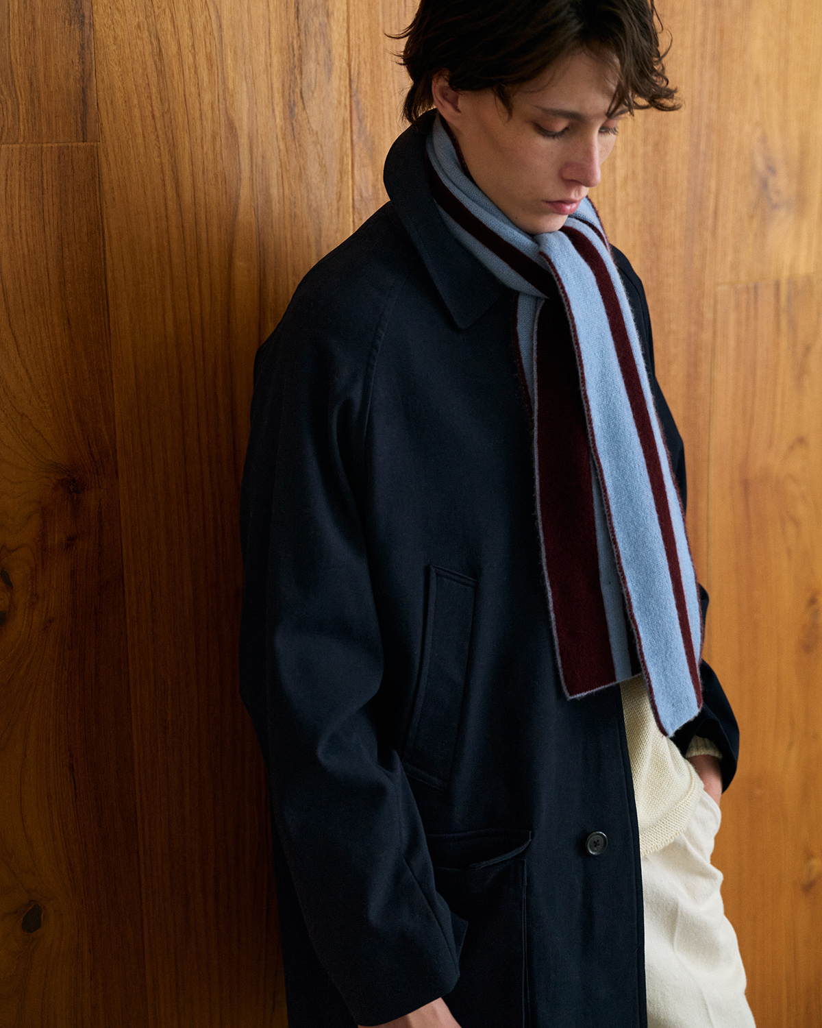 MEN Cut 28