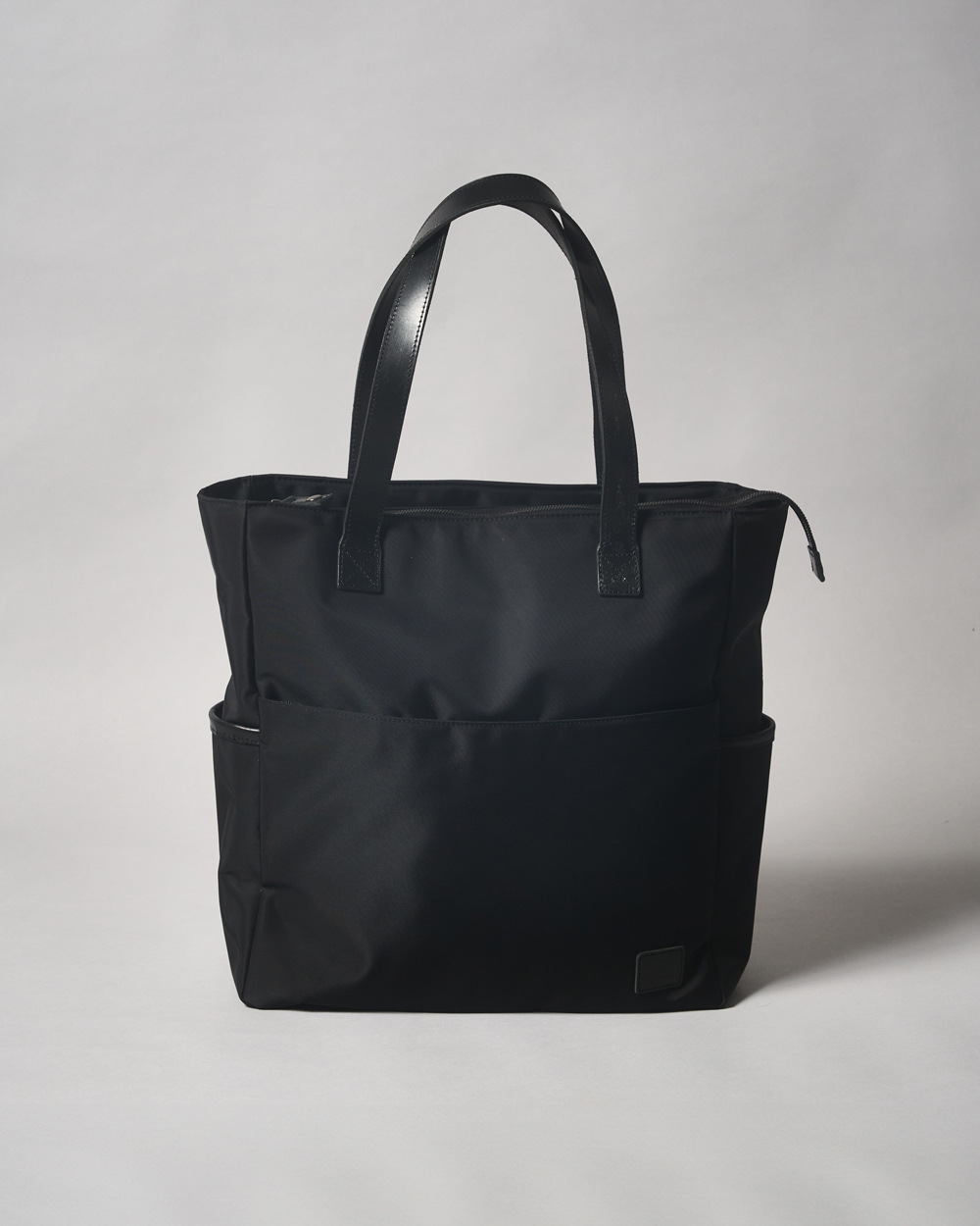 グレンロイヤル Glenroyal ビジカジバッグ
