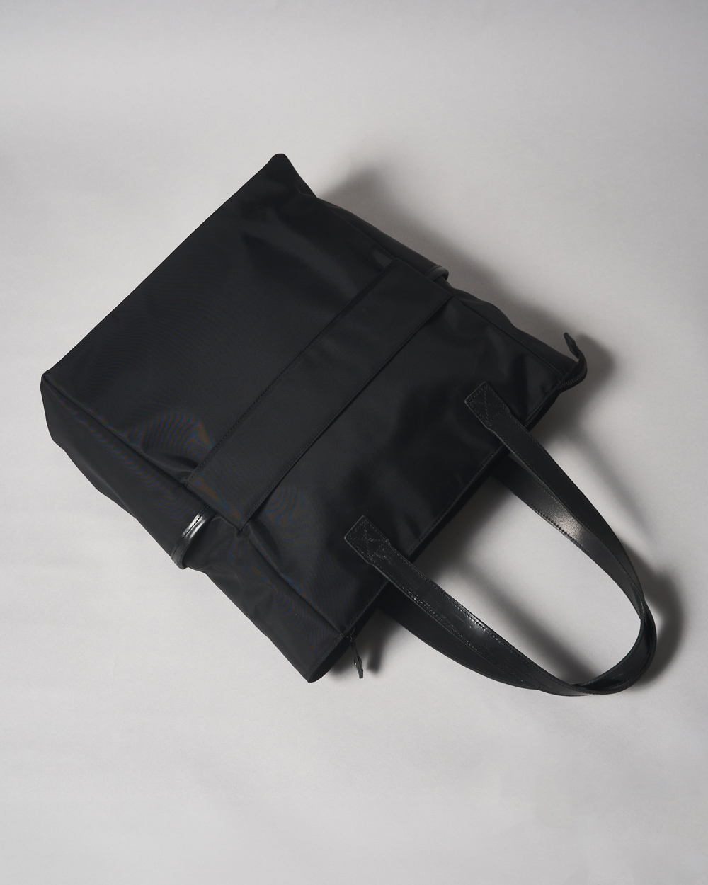 グレンロイヤル Glenroyal ビジカジバッグ