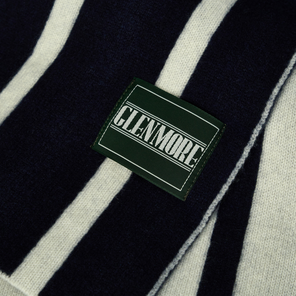 GLENMORE グレンモア
