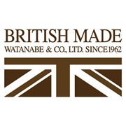 www.british-made.jp